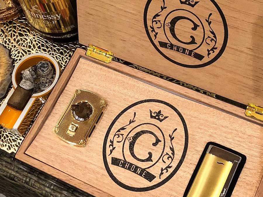 chonecigar1a_1024x768