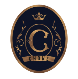 logo-chonecigar.com